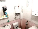 2-к. квартира, 64,5&nbsp;м²