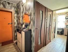 2-к. квартира, 44&nbsp;м²