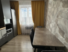 2-к. квартира, 51,2 м²