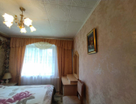 3-к. квартира, 68,6&nbsp;м²
