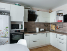 1-к. квартира, 40,4&nbsp;м²