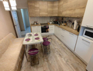 3-к. квартира, 71,9&nbsp;м²