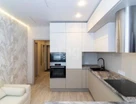 1-к. квартира, 37&nbsp;м²