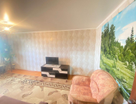 2-к. квартира, 46,5&nbsp;м²