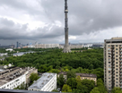 1-к. квартира, 36,3&nbsp;м²