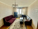 3-к. квартира, 58,7&nbsp;м²