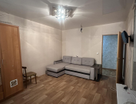 2-к. квартира, 41,5&nbsp;м²