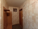 1-к. квартира, 40&nbsp;м²