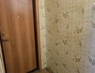 2-к. квартира, 42&nbsp;м²
