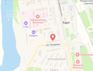 3-к. квартира, 66,3&nbsp;м²