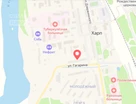 3-к. квартира, 66,3&nbsp;м²