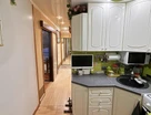 2-к. квартира, 39&nbsp;м²