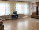 4-к. квартира, 103,5&nbsp;м²