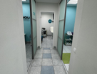Помещение свободного назначения, 55,2&nbsp;м²