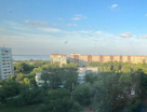 4-к. квартира, 75,7&nbsp;м²