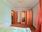 1-к. квартира, 31,2&nbsp;м²