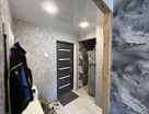1-к. квартира, 35,2&nbsp;м²