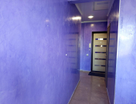 1-к. квартира, 33,7&nbsp;м²