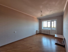 1-к. квартира, 35,8&nbsp;м²