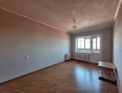 1-к. квартира, 35,8&nbsp;м²