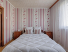 3-к. квартира, 75,2&nbsp;м²