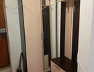 Студия, 17&nbsp;м²