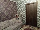 2-к. квартира, 45&nbsp;м²