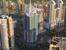 2-к. квартира, 53&nbsp;м²