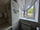 2-к. квартира, 29,7&nbsp;м²
