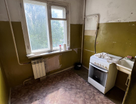 2-к. квартира, 44,2&nbsp;м²