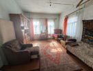 1-к. квартира, 46,7&nbsp;м²