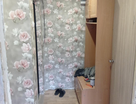 2-к. квартира, 31,5&nbsp;м²