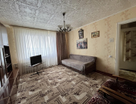 3-к. квартира, 69&nbsp;м²