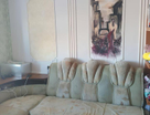 1-к. квартира, 20&nbsp;м²