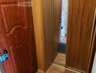 4-к. квартира, 59,1&nbsp;м²