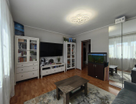1-к. квартира, 41&nbsp;м²