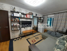 2-к. квартира, 43&nbsp;м²
