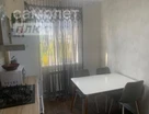 3-к. квартира, 68,4&nbsp;м²