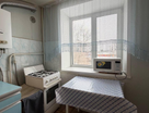 1-к. квартира, 31&nbsp;м²