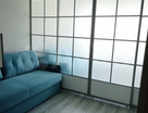 1-к. квартира, 43,2&nbsp;м²