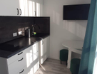 Студия, 16&nbsp;м²
