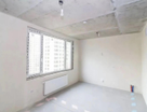 2-к. квартира, 52,8 м²