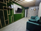 3-к. квартира, 77,2&nbsp;м²