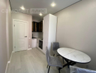 2-к. квартира, 37,5&nbsp;м²