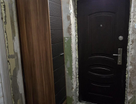 1-к. квартира, 25,9&nbsp;м²
