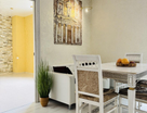 2-к. квартира, 44,3 м²