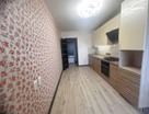 2-к. квартира, 54,7&nbsp;м²
