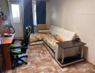 1-к. квартира, 29 м²