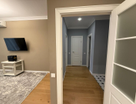 2-к. квартира, 67 м²