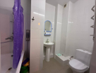1-к. квартира, 49&nbsp;м²